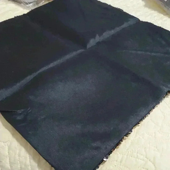 💝Pillow covers - Picture 7 of 8